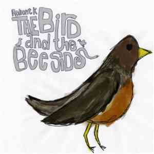 Relient K - The Bird And The Bee Sides / The Nashville Tennis EP