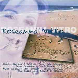 Roseanna Vitro - Tropical Postcards