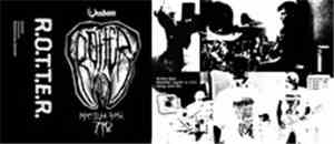 R.O.T.T.E.R. - Wisdom Demo