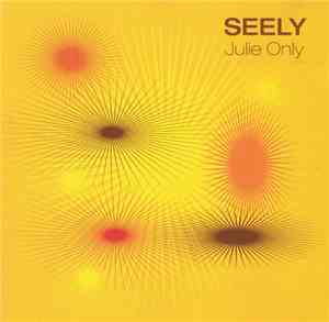 Seely - Julie Only