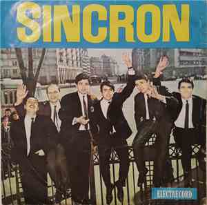 Sincron - Sincron