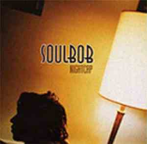 Soulbob - Nightcap