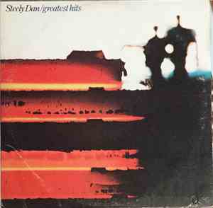 Steely Dan - Greatest Hits