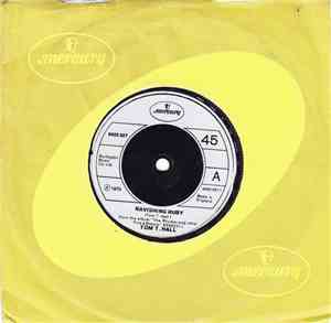 Tom T. Hall - Ravishing Ruby