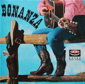 Various - Bonanza