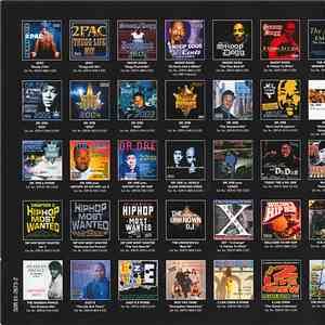 Various - Dr Dre 2004