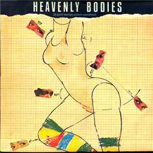 Various - Heavenly Bodies Original Motion Picture Soundtrack