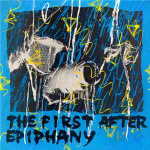 Various - The First After Epiphany