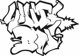WhiteBoi - Germ / Serious