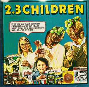 2.3 Children - 2.3 Children