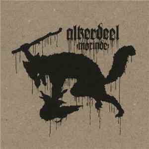 Alkerdeel - Morinde