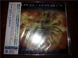 Bad Habit - Atmosphere