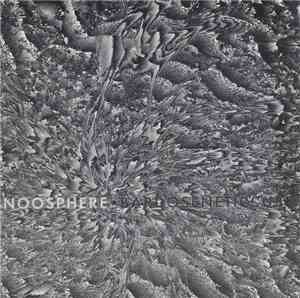 Bardoseneticcube - Noosphere