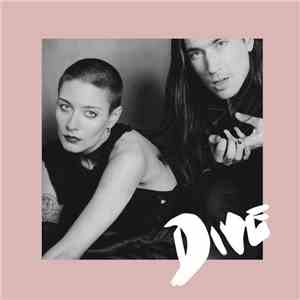 Blondage - Dive