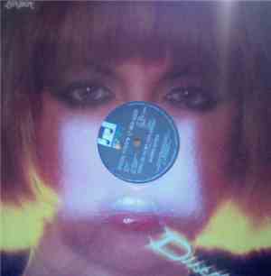 Bonnie Oliver - Come Inside My Love