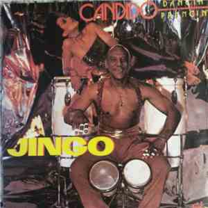Candido - Jingo