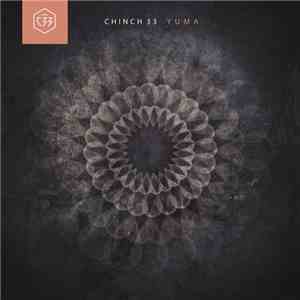 Chinch 33 - Yuma