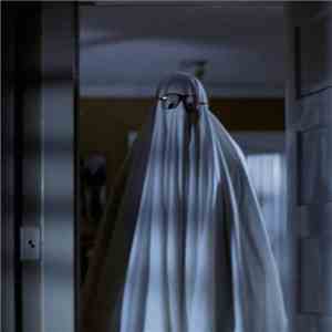Chris Moss Acid - Halloween // Cannibal Holocaust (Acid Mixes)