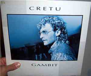 Cretu - Gambit