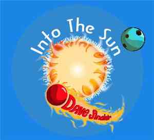 Dave Sinclair - Into The Sun