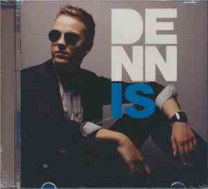 Dennis - Dennis