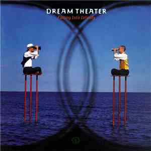 Dream Theater - Falling Into Infinity