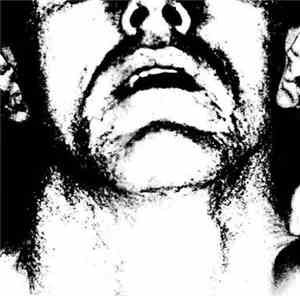 Dropdead - Discography
