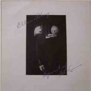 Ellen Foley - Spirit Of St. Louis