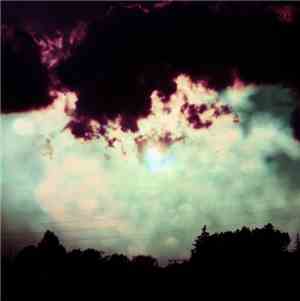 Ennio Mazzon - In An Undertone At A Loose End