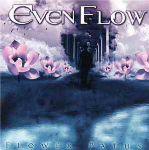 Even Flow  - Flower Paths