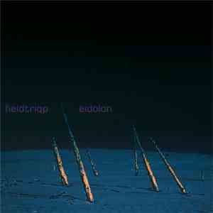 Fieldtriqp - Eidolon