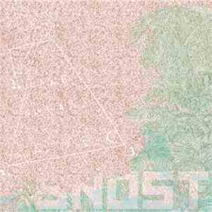 Friday Night  - SNOST