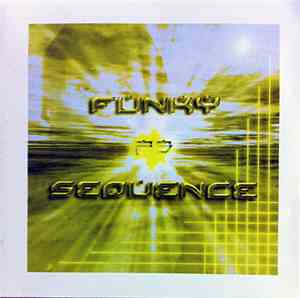 Funky Sequence - Funky Sequence