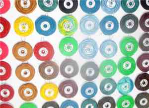 Green Thrifty Grocery - Buy It Back!