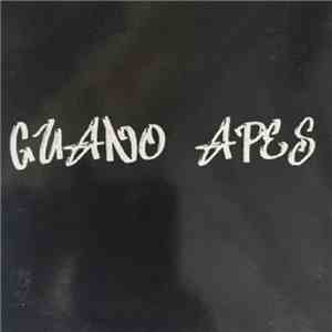 Guano Apes - Cuts & Clips From 