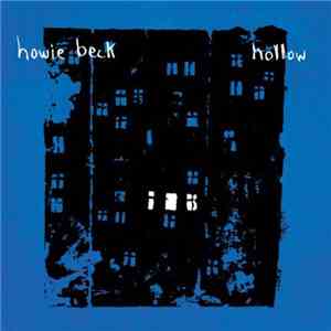 Howie Beck - Hollow