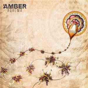 IAmber - Agalma