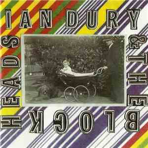 Ian Dury & The Blockheads - Ten More Turnips From The Tip