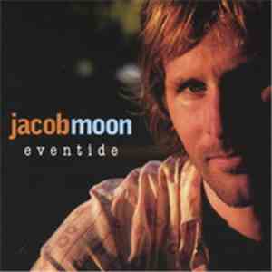 Jacob Moon - Eventide