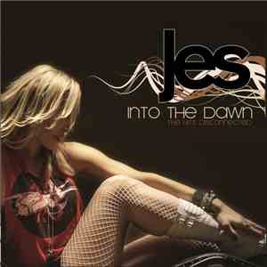 Jes - Into The Dawn The Hits Disconnected