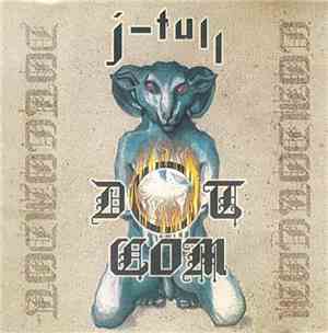 Jethro Tull - J-Tull Dot Com
