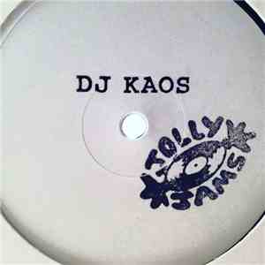 Kaos  - Stone Fox Classic
