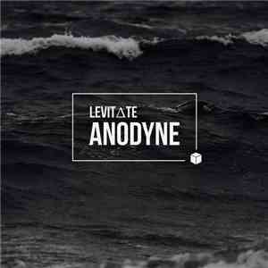 LEViT∆TE - Anodyne