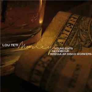 Lou Teti - Money