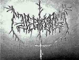 Miserable  - The Depths Of My Infernal Sleep