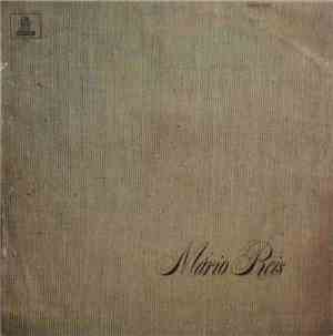 Mário Reis - Mário Reis