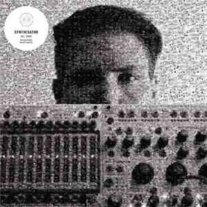 Niklas Winde - Uncertainties
