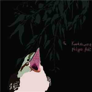 Philippe Petit - The Kookaburra