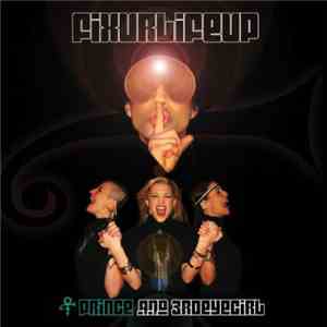 Prince & 3RDEYEGIRL - Fixurlifeup