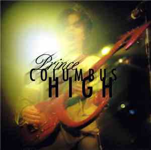 Prince - Columbus High